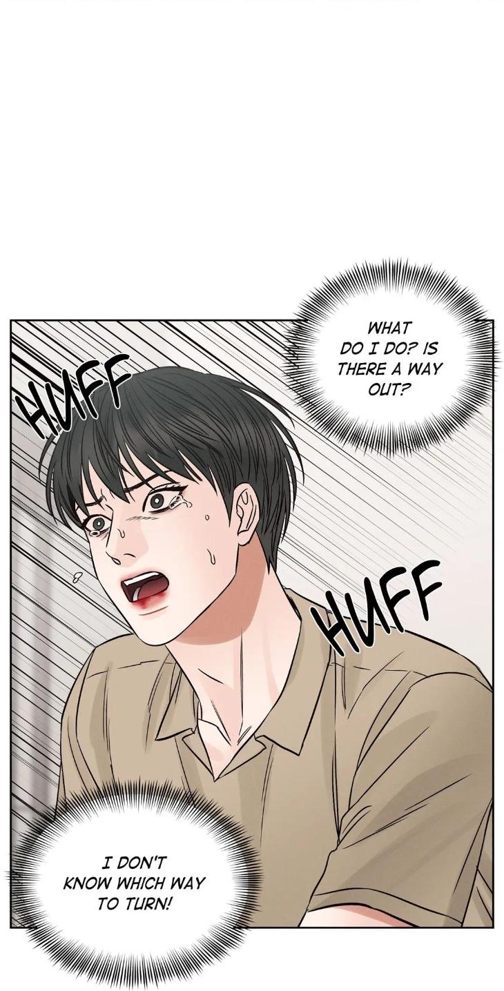 Even-If-You-Dont-Love-Me-By-Pando-Season-2-Eng page 39