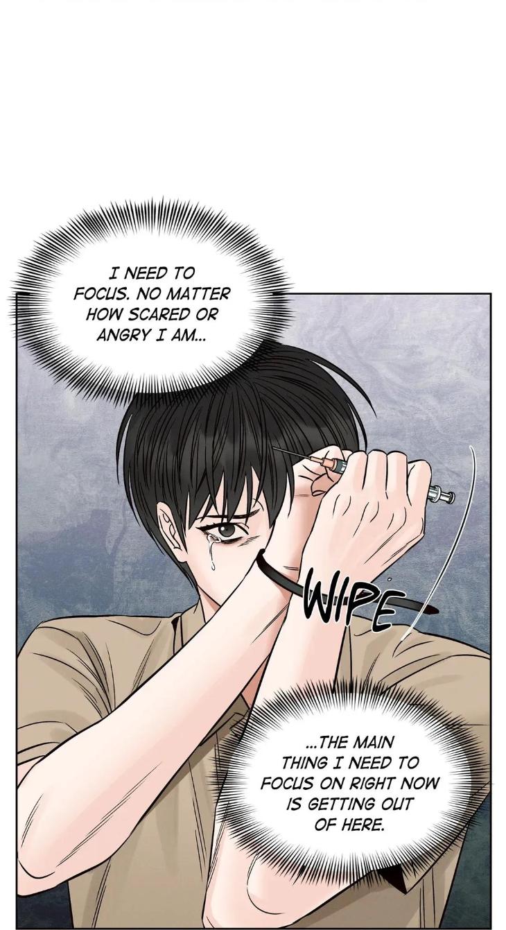 Even-If-You-Dont-Love-Me-By-Pando-Season-2-Eng page 41