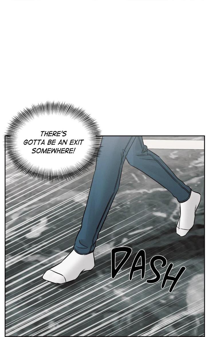 Even-If-You-Dont-Love-Me-By-Pando-Season-2-Eng page 42