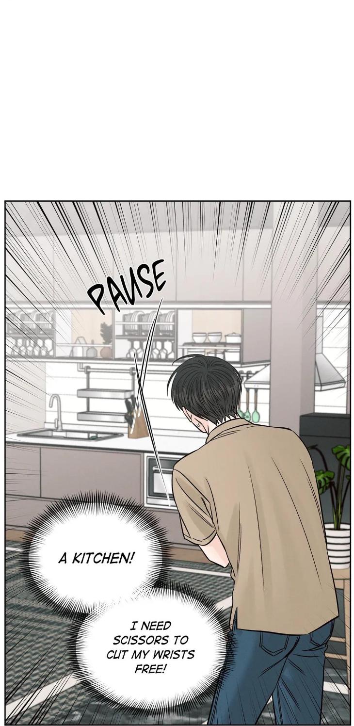 Even-If-You-Dont-Love-Me-By-Pando-Season-2-Eng page 43