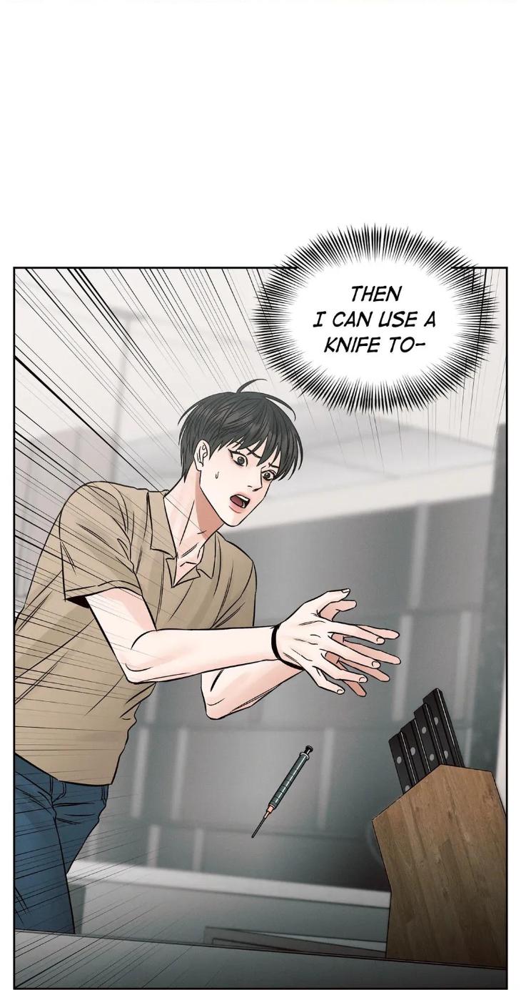 Even-If-You-Dont-Love-Me-By-Pando-Season-2-Eng page 44