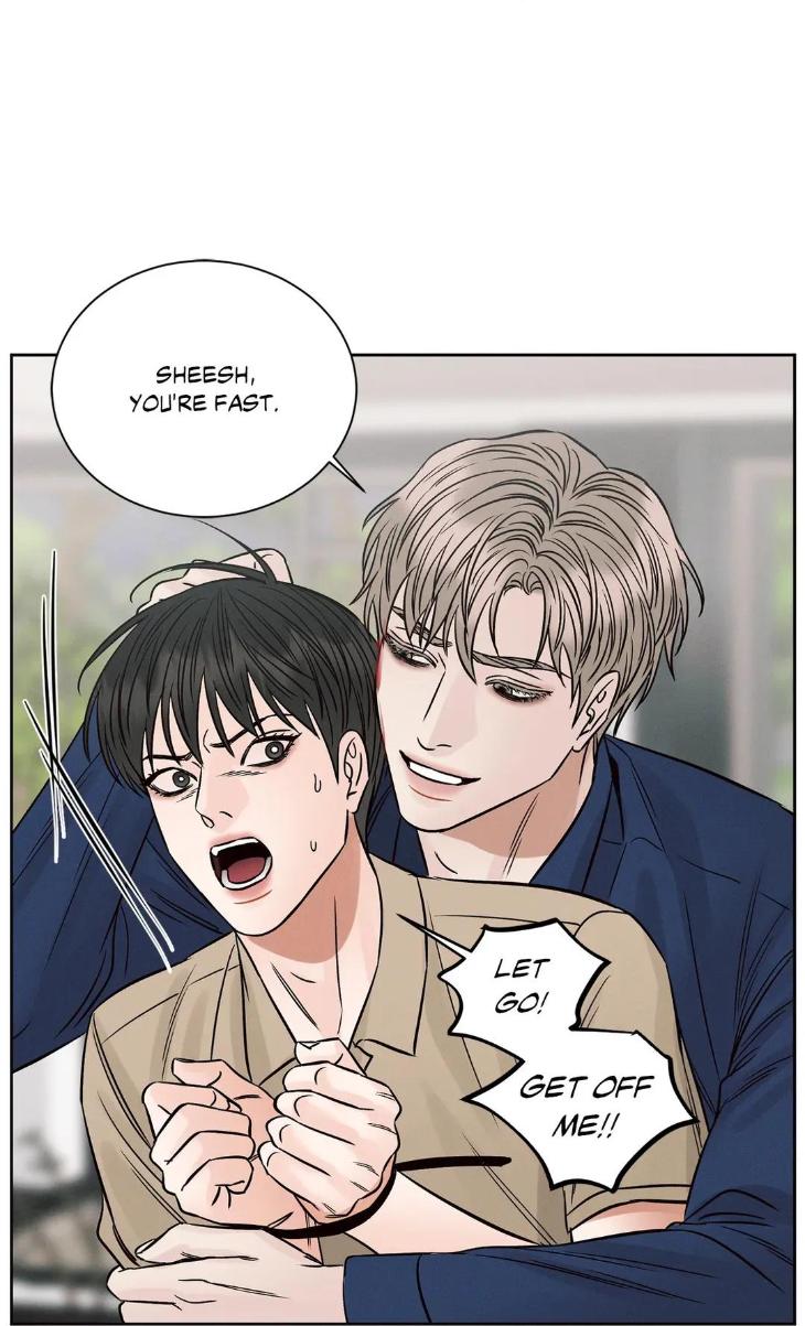 Even-If-You-Dont-Love-Me-By-Pando-Season-2-Eng page 47