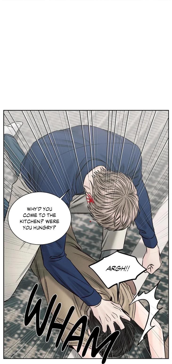 Even-If-You-Dont-Love-Me-By-Pando-Season-2-Eng page 48