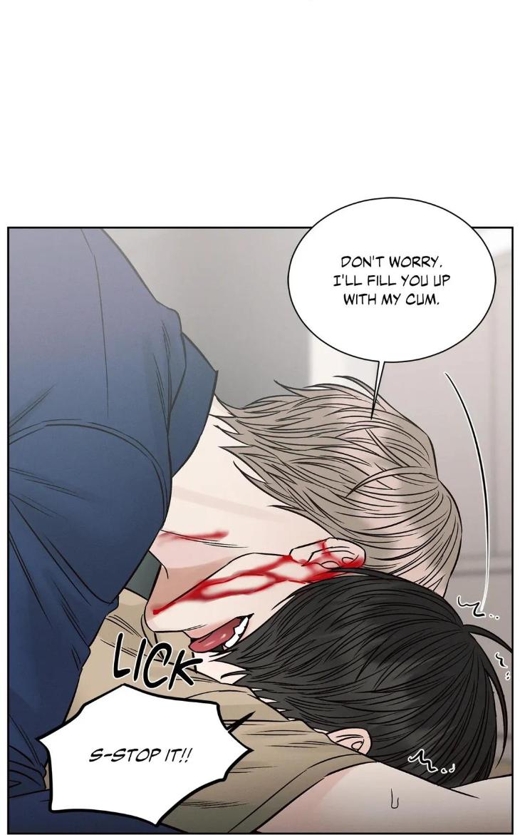 Even-If-You-Dont-Love-Me-By-Pando-Season-2-Eng page 49