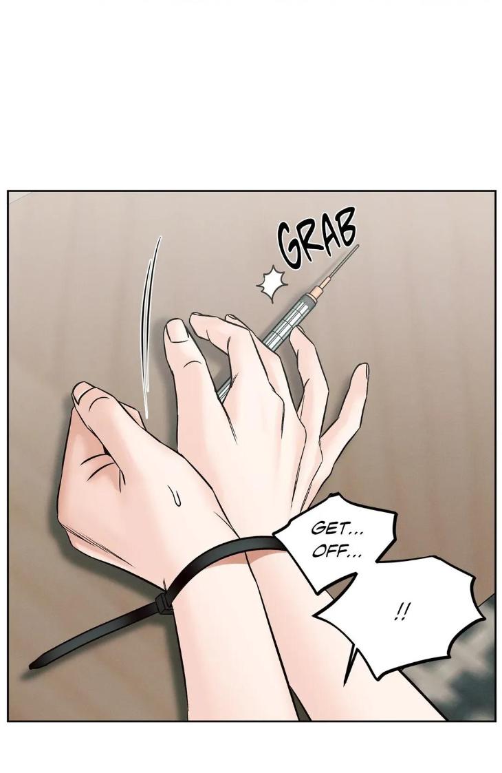 Even-If-You-Dont-Love-Me-By-Pando-Season-2-Eng page 50