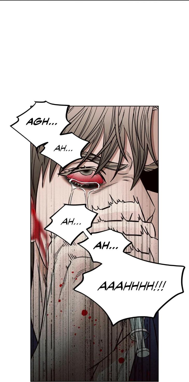 Even-If-You-Dont-Love-Me-By-Pando-Season-2-Eng page 54