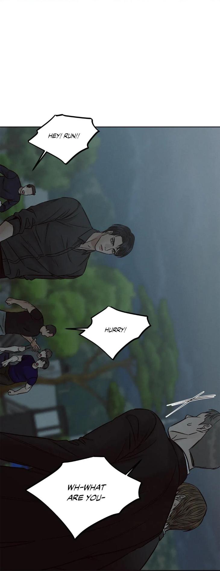 Even-If-You-Dont-Love-Me-By-Pando-Season-2-Eng page 57