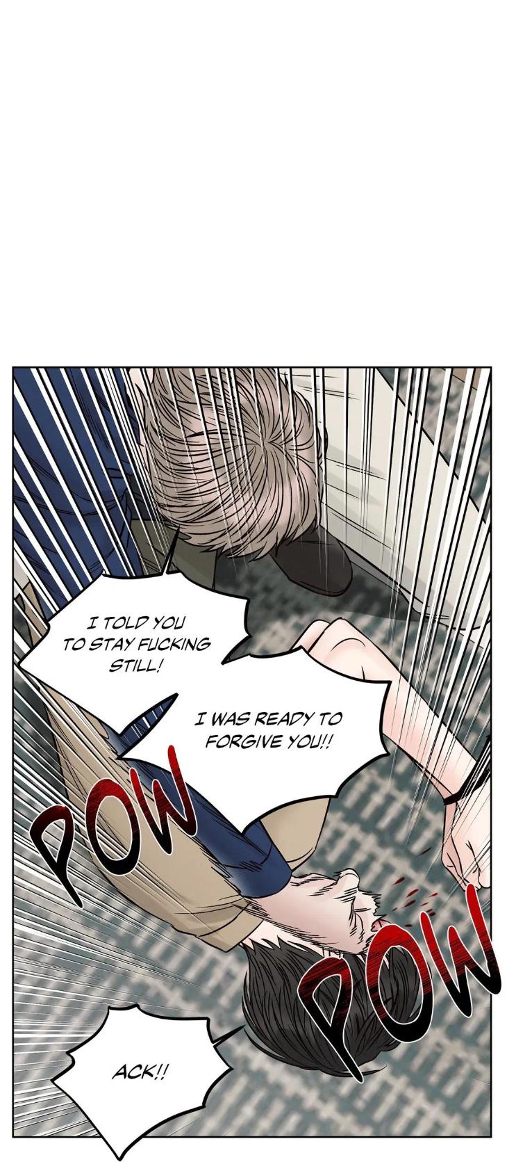 Even-If-You-Dont-Love-Me-By-Pando-Season-2-Eng page 60
