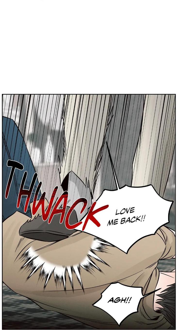 Even-If-You-Dont-Love-Me-By-Pando-Season-2-Eng page 61