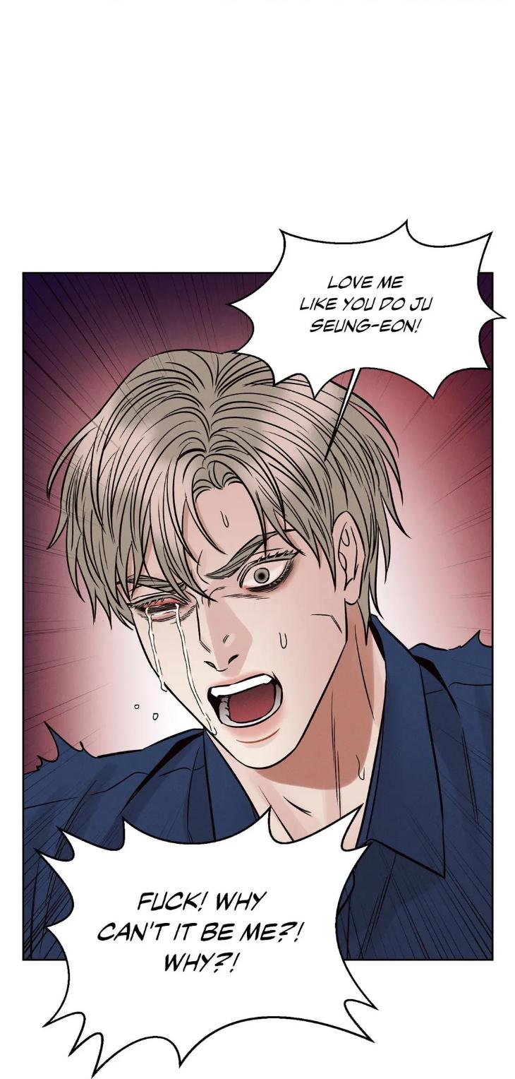 Even-If-You-Dont-Love-Me-By-Pando-Season-2-Eng page 62