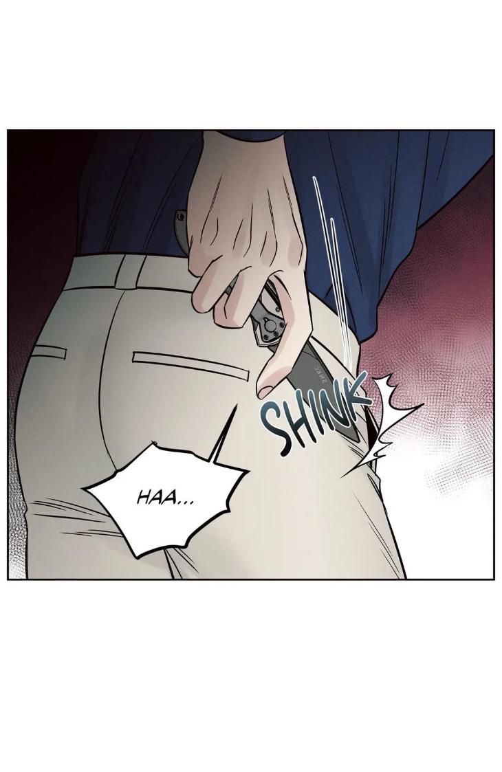 Even-If-You-Dont-Love-Me-By-Pando-Season-2-Eng page 63