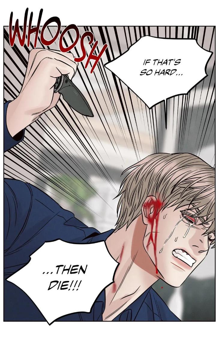 Even-If-You-Dont-Love-Me-By-Pando-Season-2-Eng page 64