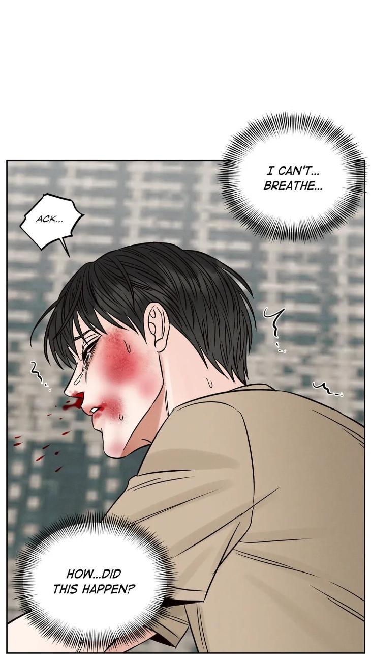Even-If-You-Dont-Love-Me-By-Pando-Season-2-Eng page 65