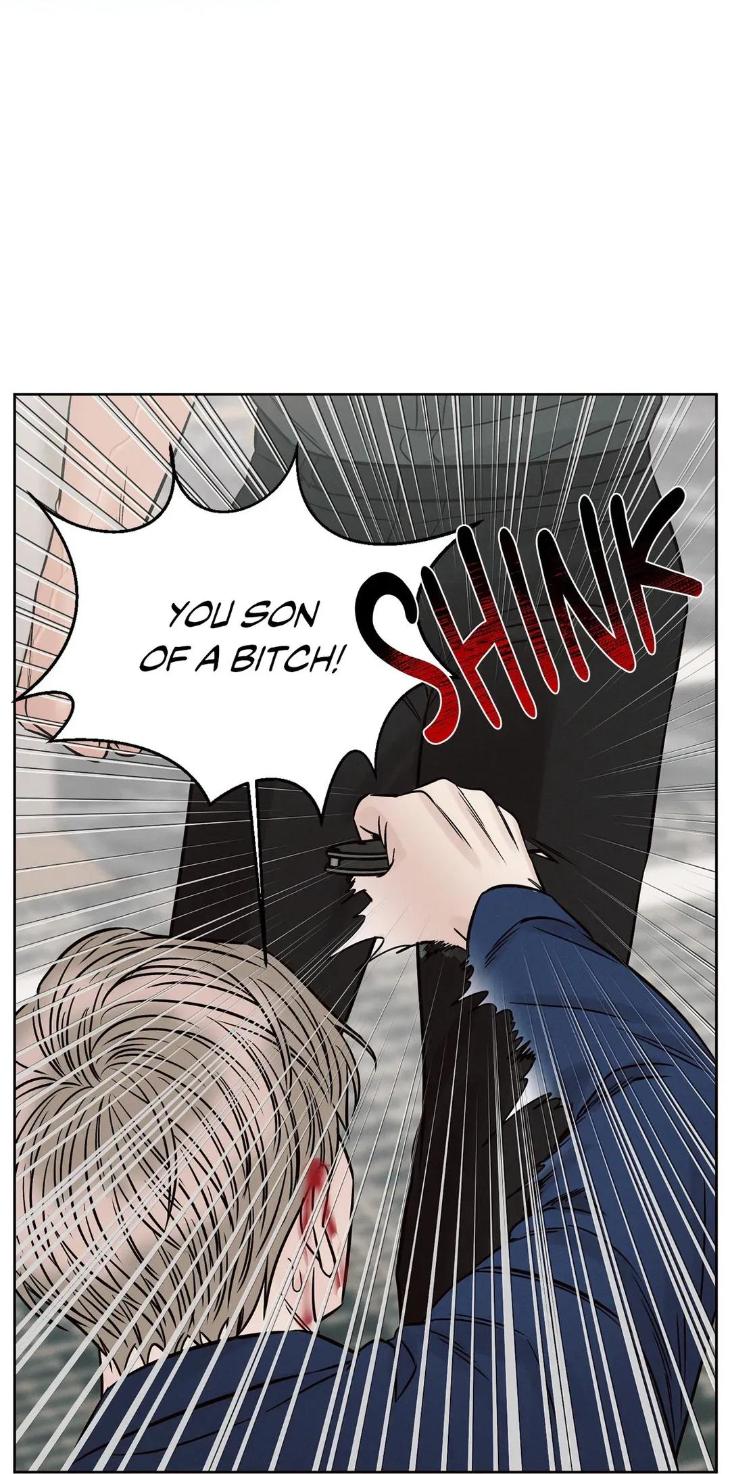 Even-If-You-Dont-Love-Me-By-Pando-Season-2-Eng page 69