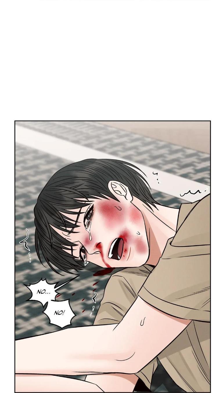 Even-If-You-Dont-Love-Me-By-Pando-Season-2-Eng page 70
