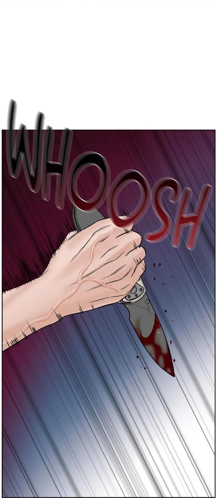 Even-If-You-Dont-Love-Me-By-Pando-Season-2-Eng page 10