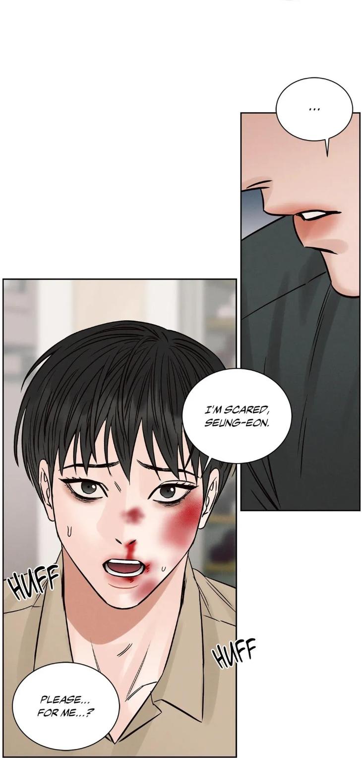 Even-If-You-Dont-Love-Me-By-Pando-Season-2-Eng page 15