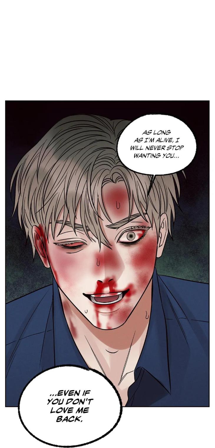 Even-If-You-Dont-Love-Me-By-Pando-Season-2-Eng page 19