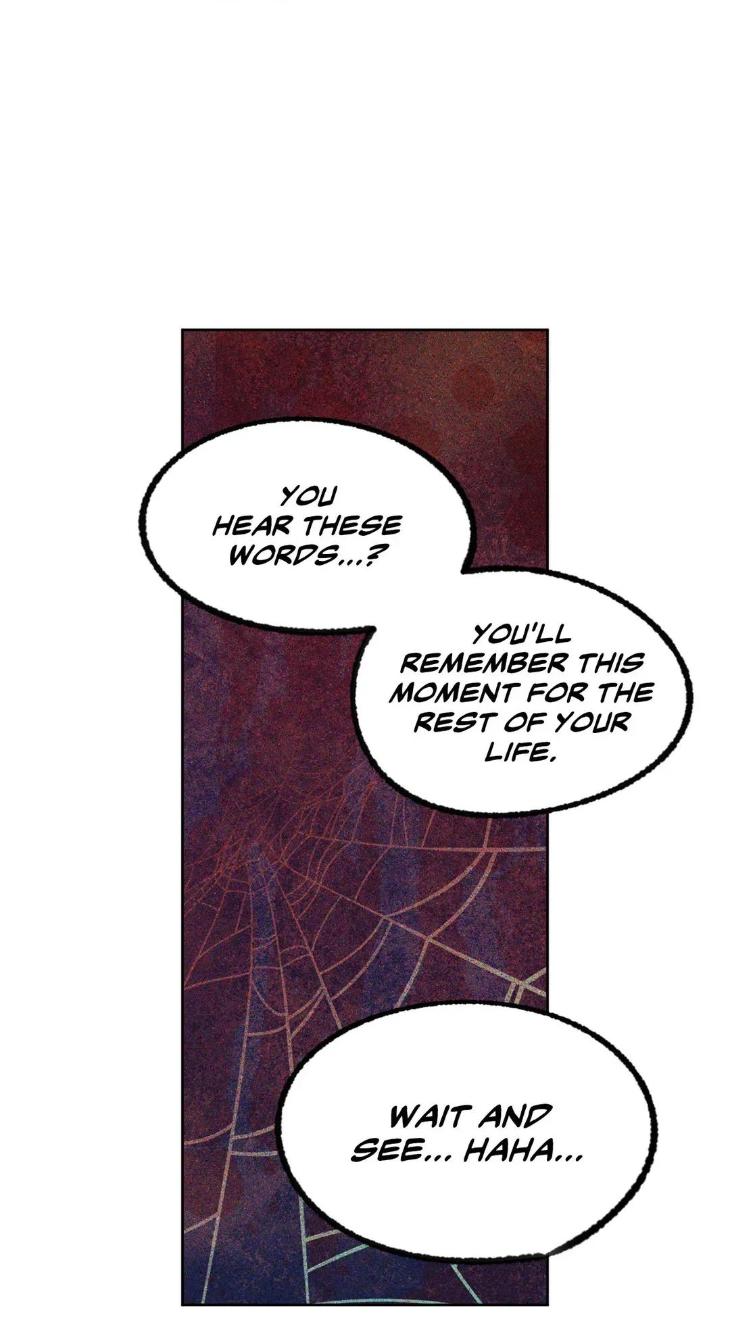 Even-If-You-Dont-Love-Me-By-Pando-Season-2-Eng page 20