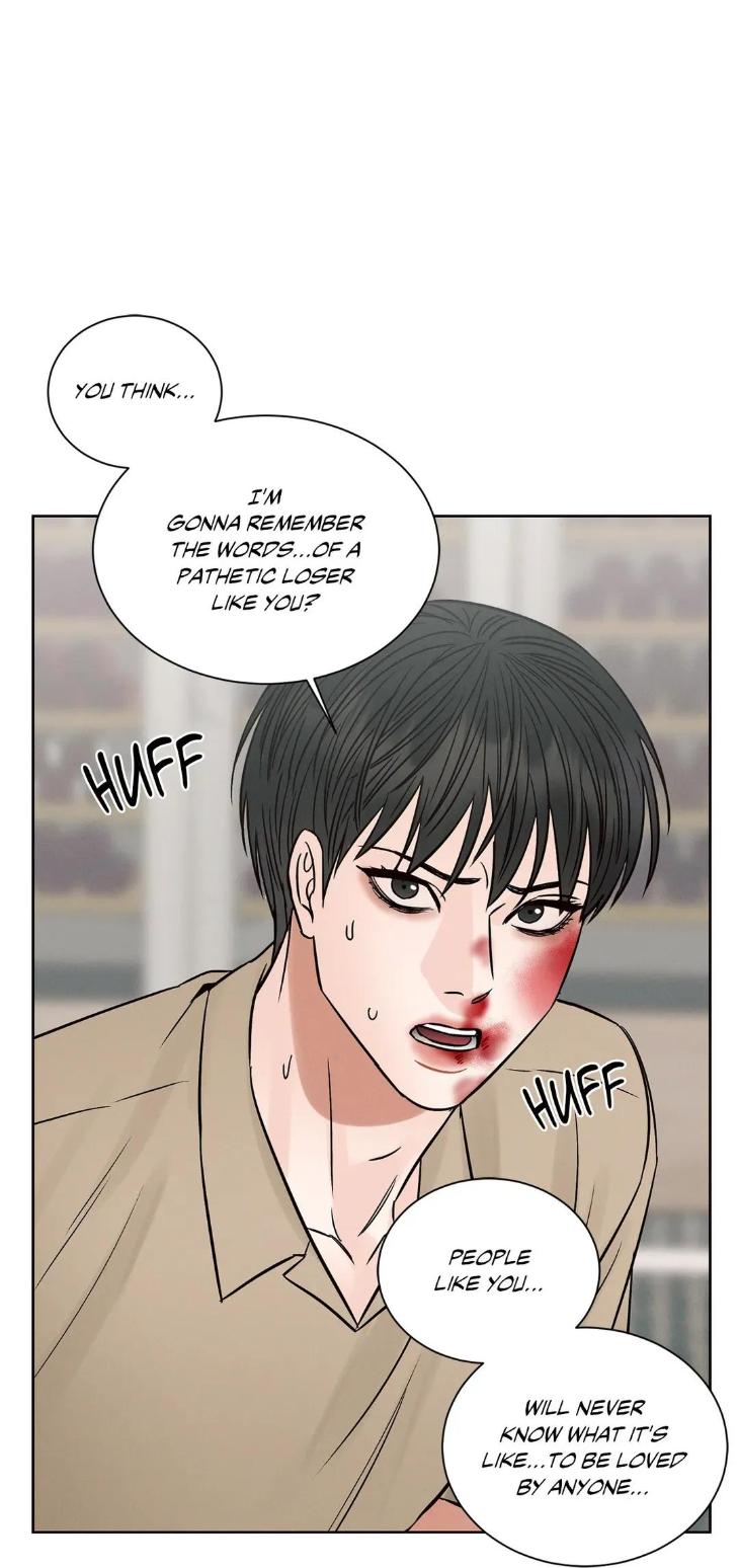 Even-If-You-Dont-Love-Me-By-Pando-Season-2-Eng page 22