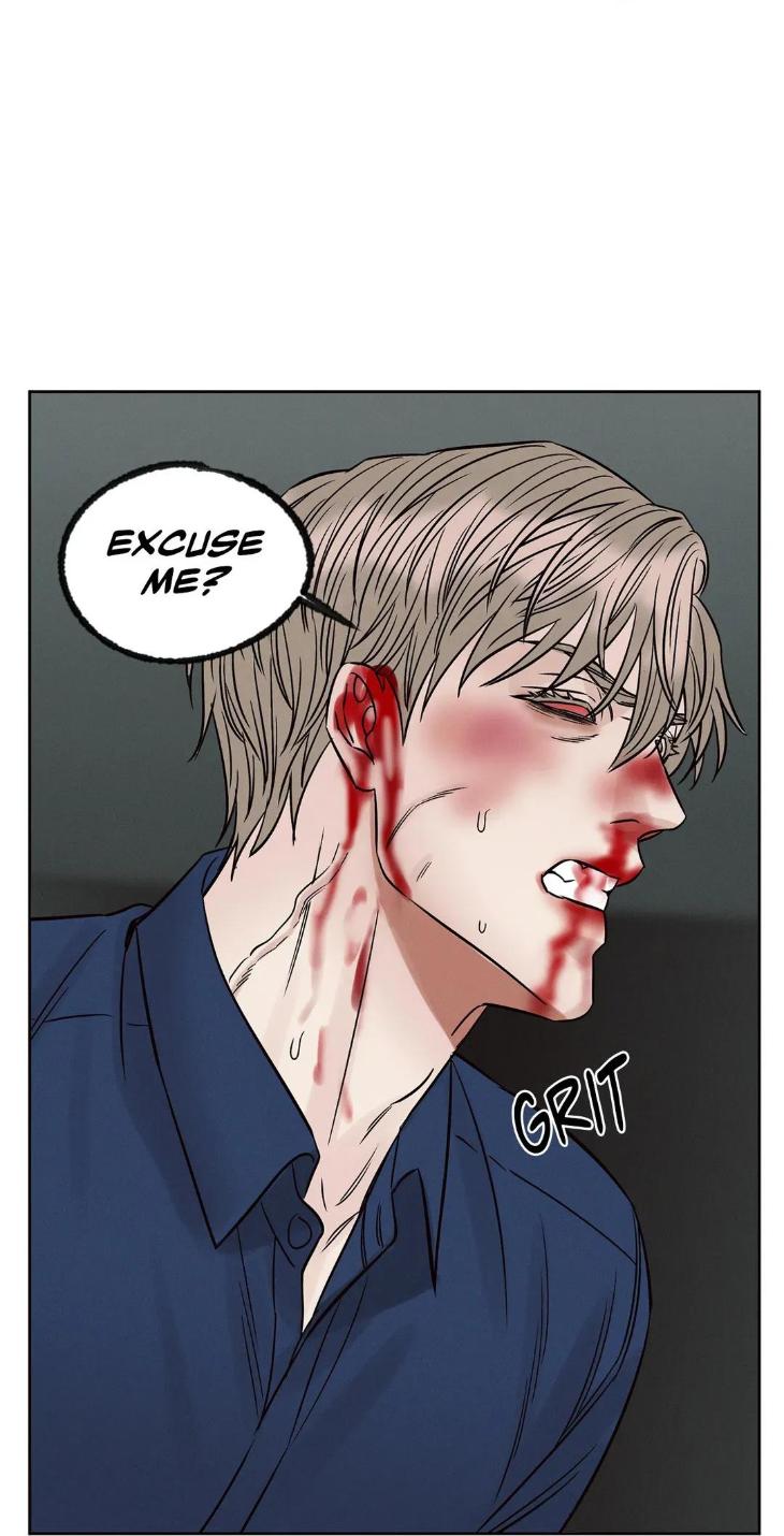 Even-If-You-Dont-Love-Me-By-Pando-Season-2-Eng page 23