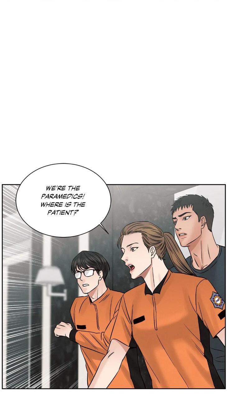 Even-If-You-Dont-Love-Me-By-Pando-Season-2-Eng page 24