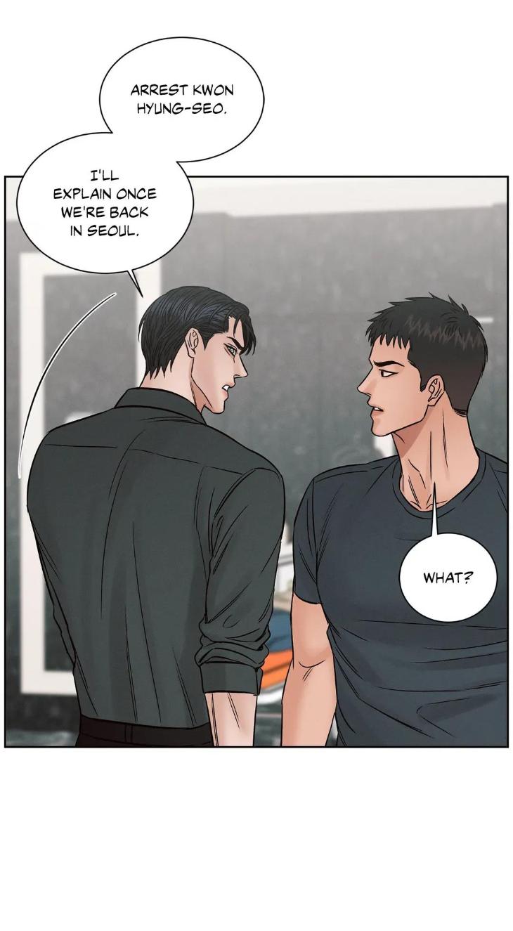 Even-If-You-Dont-Love-Me-By-Pando-Season-2-Eng page 28
