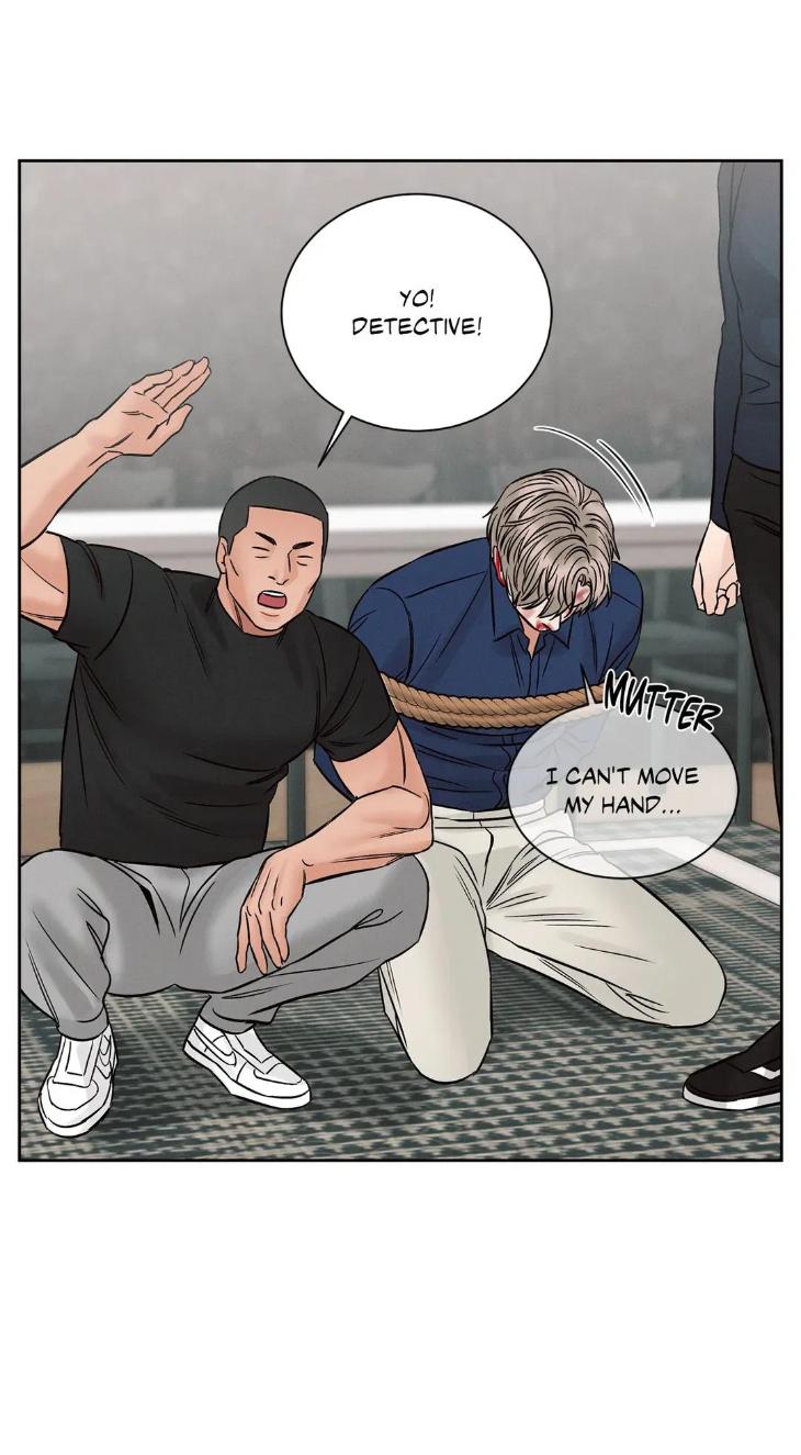 Even-If-You-Dont-Love-Me-By-Pando-Season-2-Eng page 29