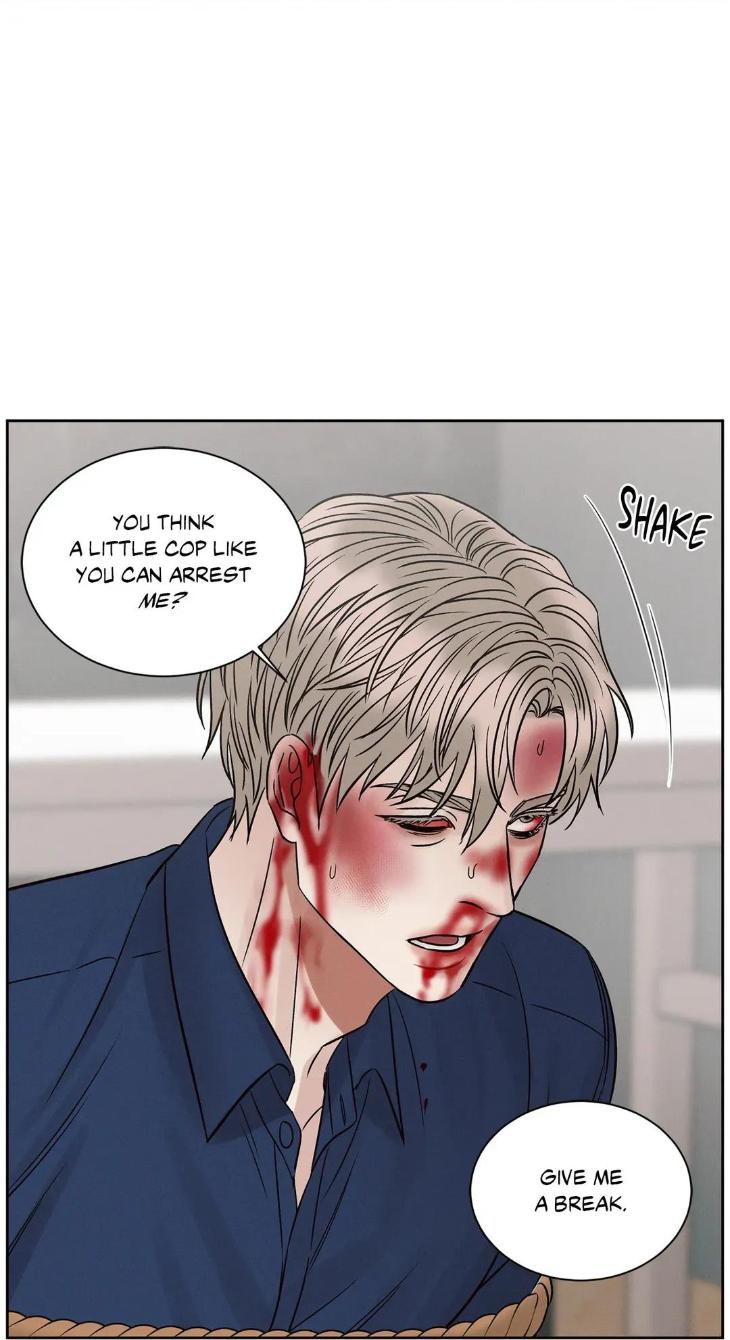 Even-If-You-Dont-Love-Me-By-Pando-Season-2-Eng page 31