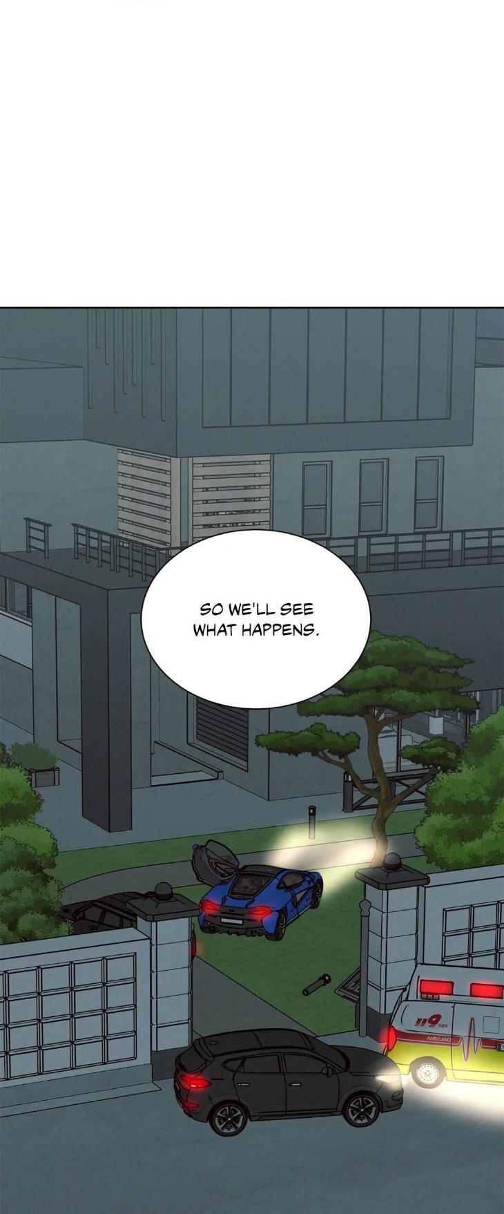 Even-If-You-Dont-Love-Me-By-Pando-Season-2-Eng page 33