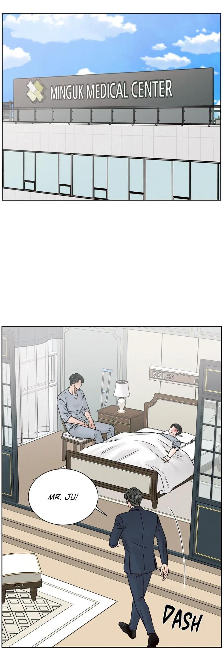 Even-If-You-Dont-Love-Me-By-Pando-Season-2-Eng page 34