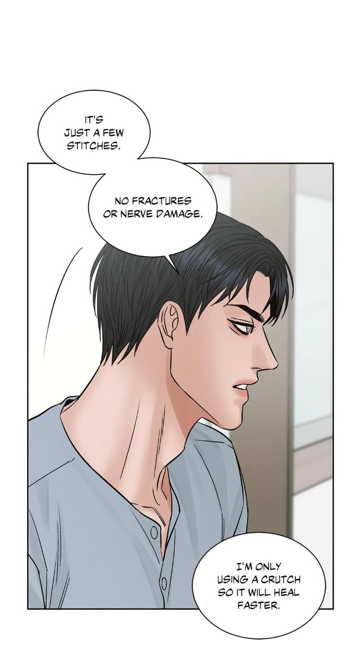 Even-If-You-Dont-Love-Me-By-Pando-Season-2-Eng page 36