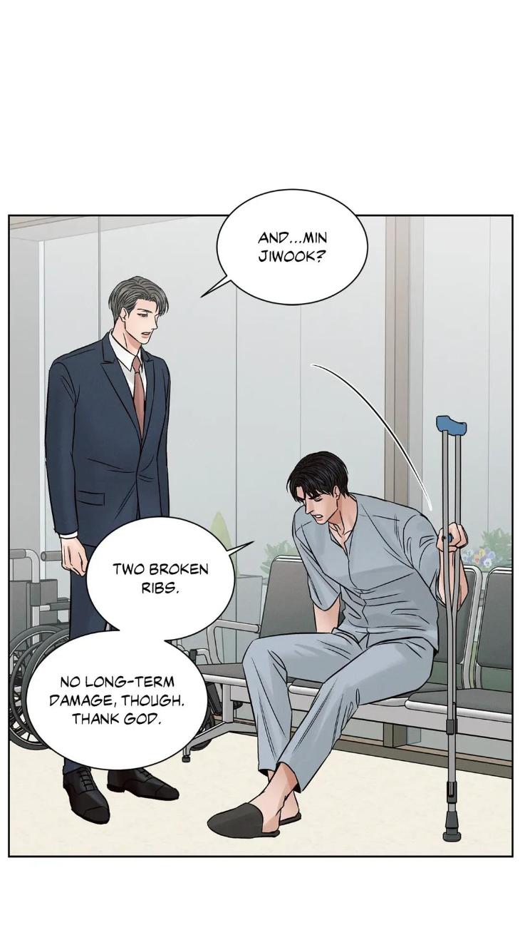 Even-If-You-Dont-Love-Me-By-Pando-Season-2-Eng page 37