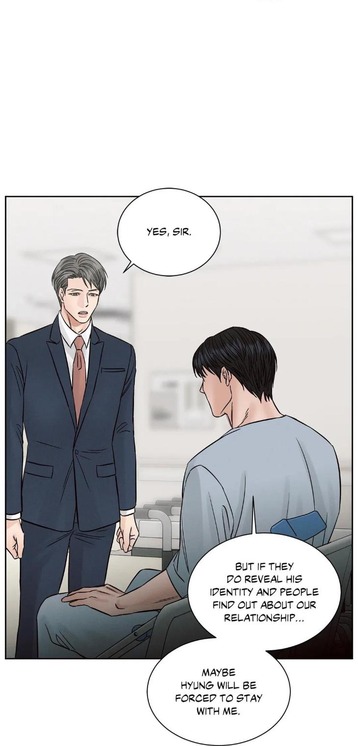 Even-If-You-Dont-Love-Me-By-Pando-Season-2-Eng page 39