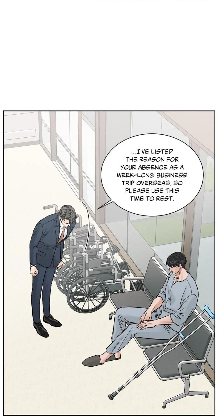 Even-If-You-Dont-Love-Me-By-Pando-Season-2-Eng page 41