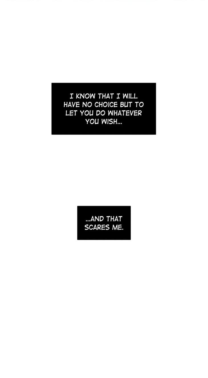 Even-If-You-Dont-Love-Me-By-Pando-Season-2-Eng page 43