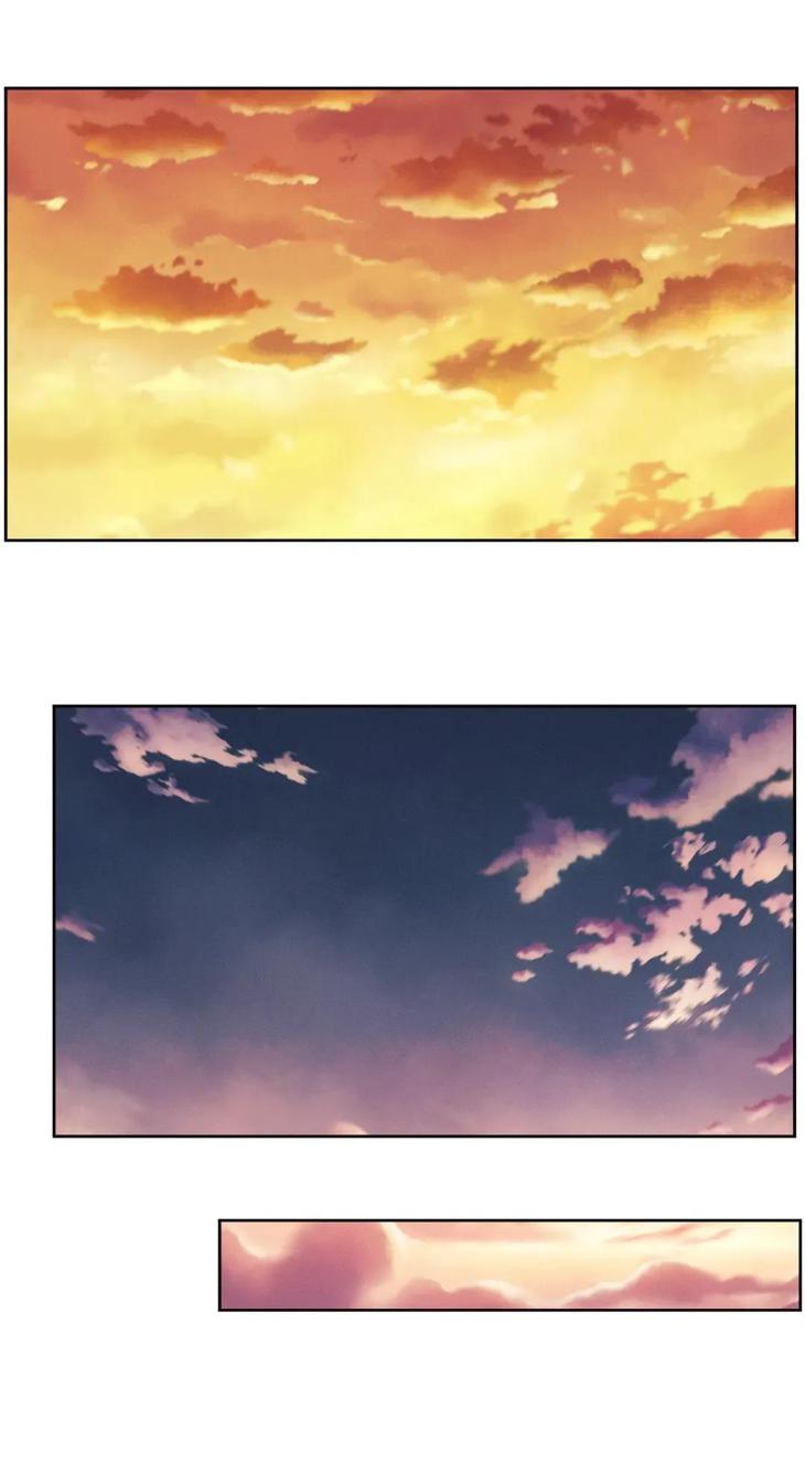 Even-If-You-Dont-Love-Me-By-Pando-Season-2-Eng page 44