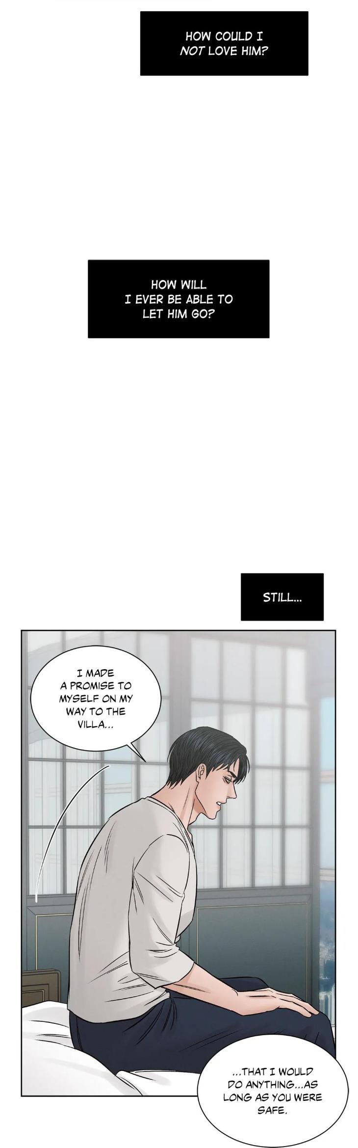 Even-If-You-Dont-Love-Me-By-Pando-Season-2-Eng page 51