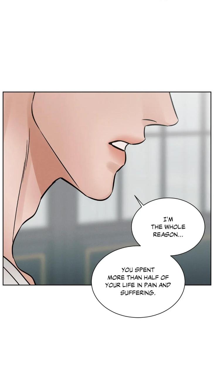 Even-If-You-Dont-Love-Me-By-Pando-Season-2-Eng page 52