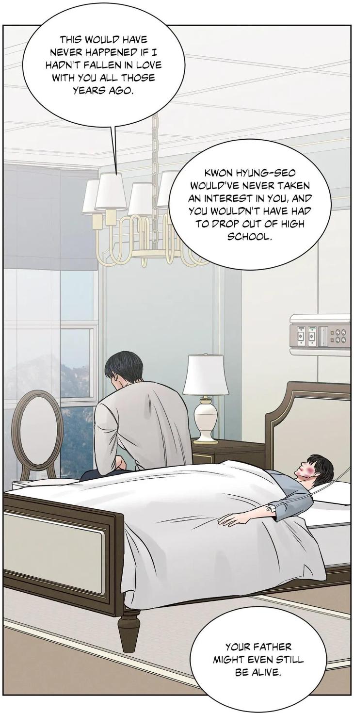 Even-If-You-Dont-Love-Me-By-Pando-Season-2-Eng page 53