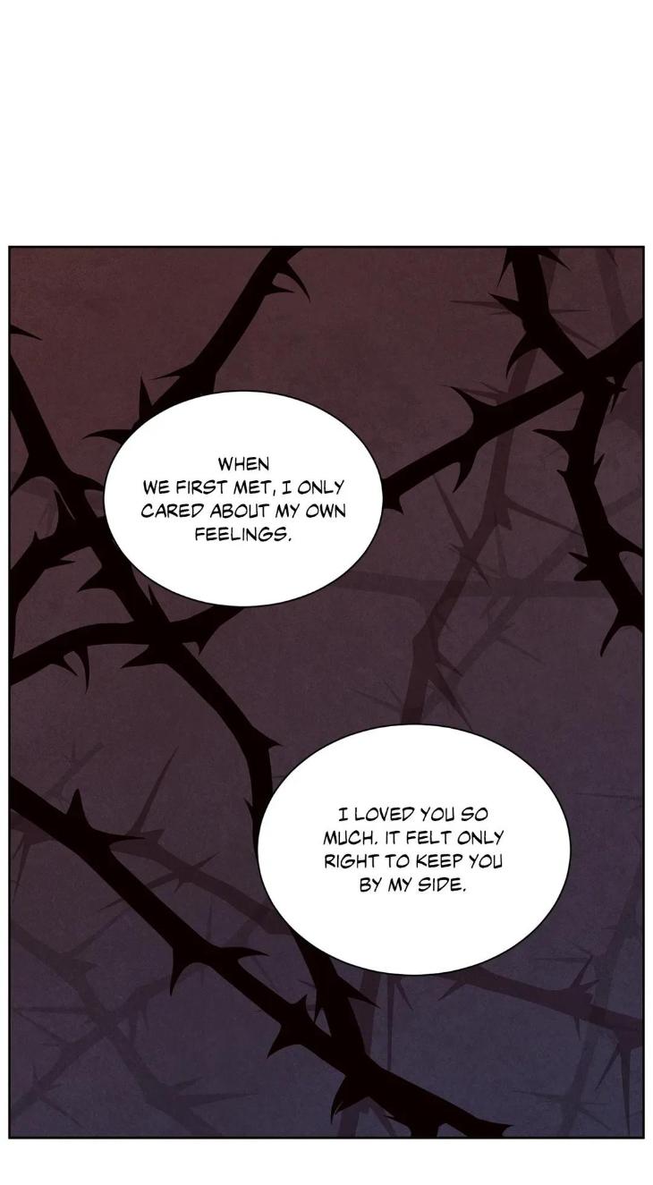 Even-If-You-Dont-Love-Me-By-Pando-Season-2-Eng page 55
