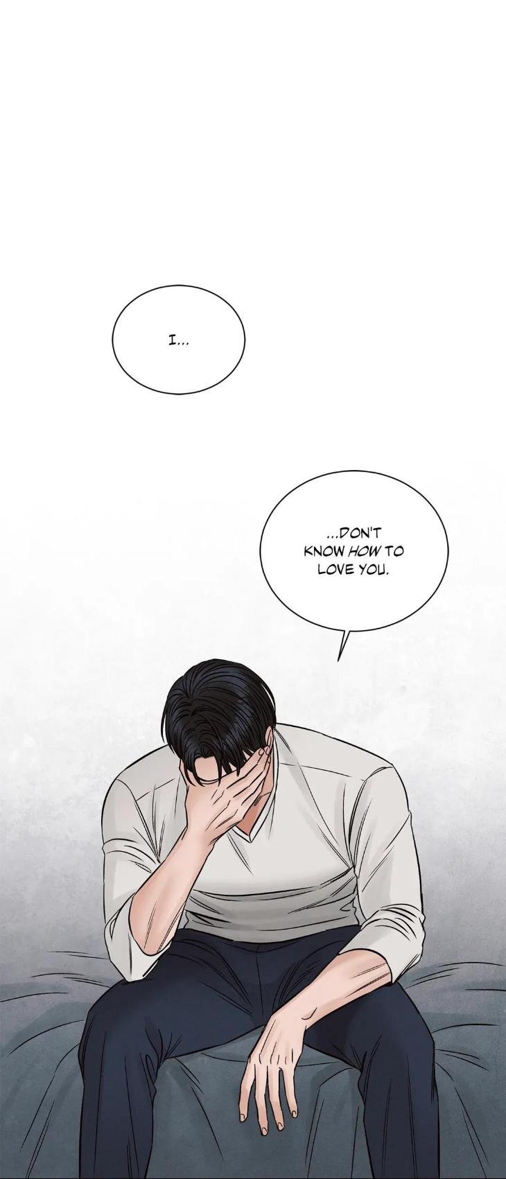 Even-If-You-Dont-Love-Me-By-Pando-Season-2-Eng page 56