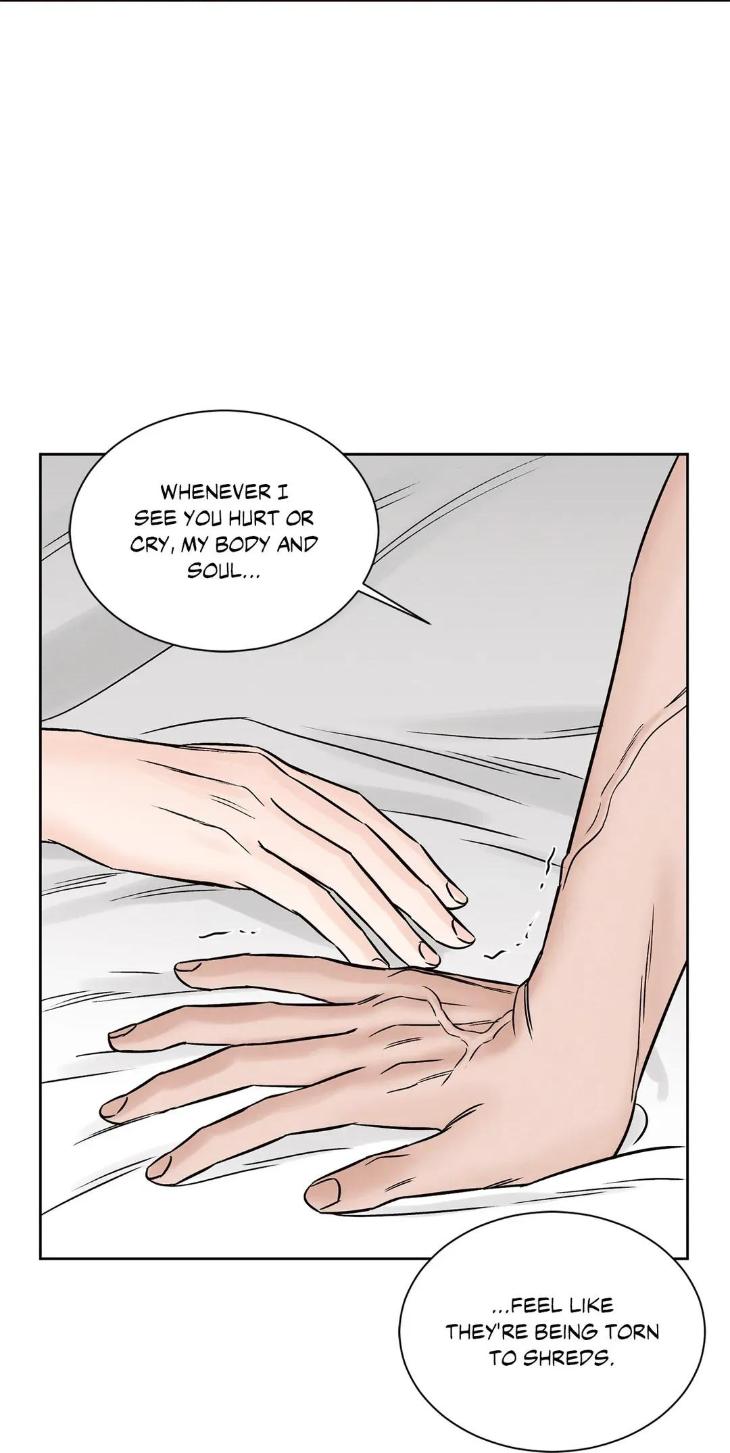 Even-If-You-Dont-Love-Me-By-Pando-Season-2-Eng page 57