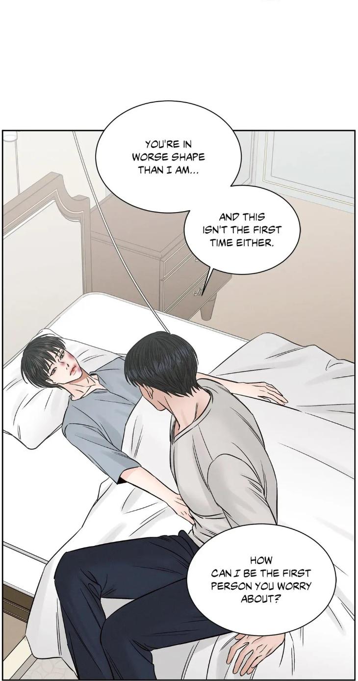 Even-If-You-Dont-Love-Me-By-Pando-Season-2-Eng page 58