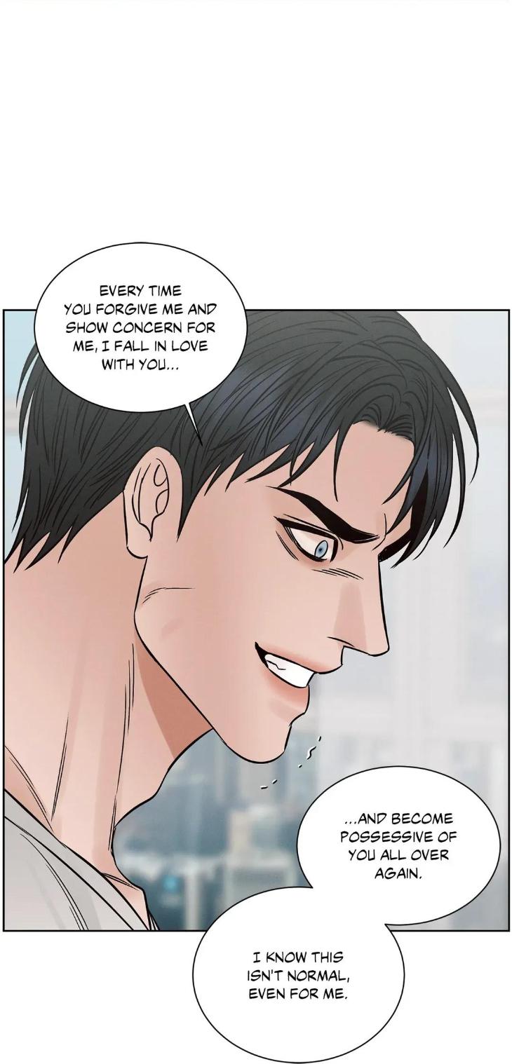 Even-If-You-Dont-Love-Me-By-Pando-Season-2-Eng page 59