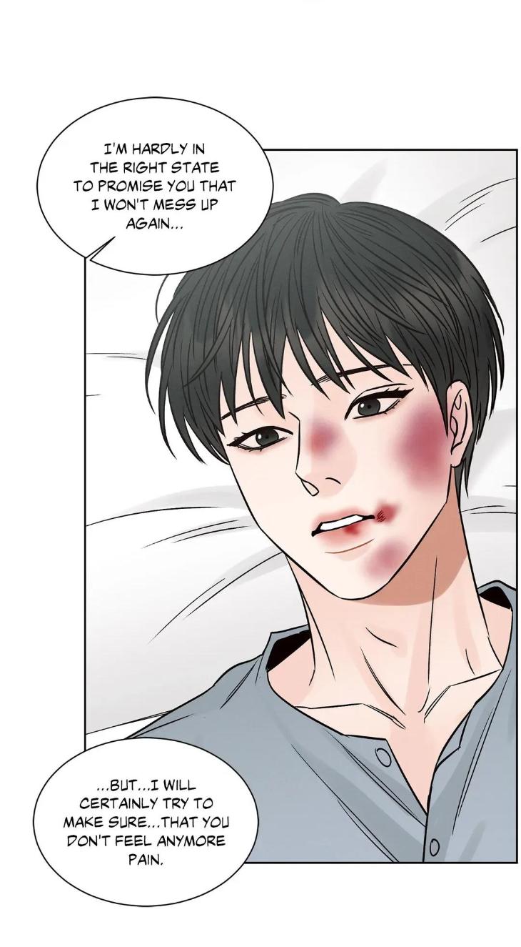Even-If-You-Dont-Love-Me-By-Pando-Season-2-Eng page 60