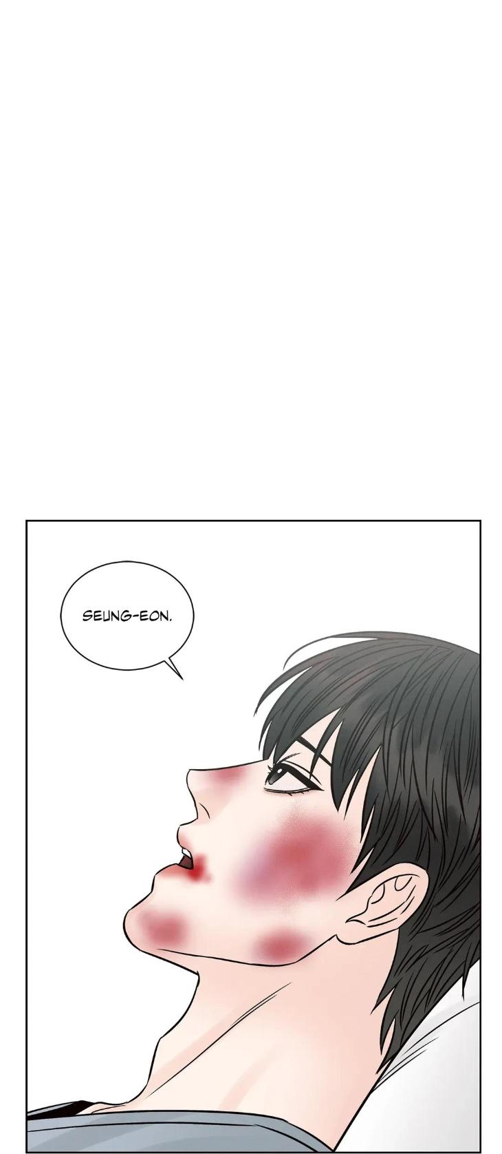 Even-If-You-Dont-Love-Me-By-Pando-Season-2-Eng chapter_065 thumbnail