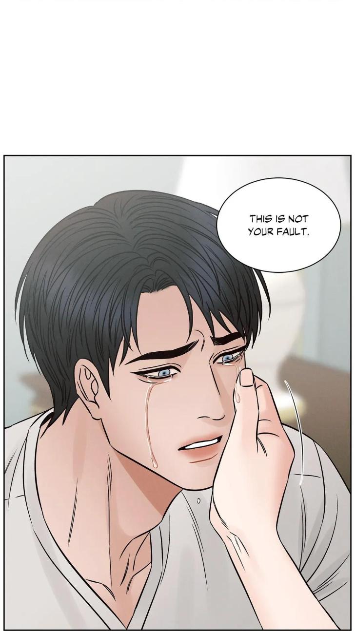 Even-If-You-Dont-Love-Me-By-Pando-Season-2-Eng page 2
