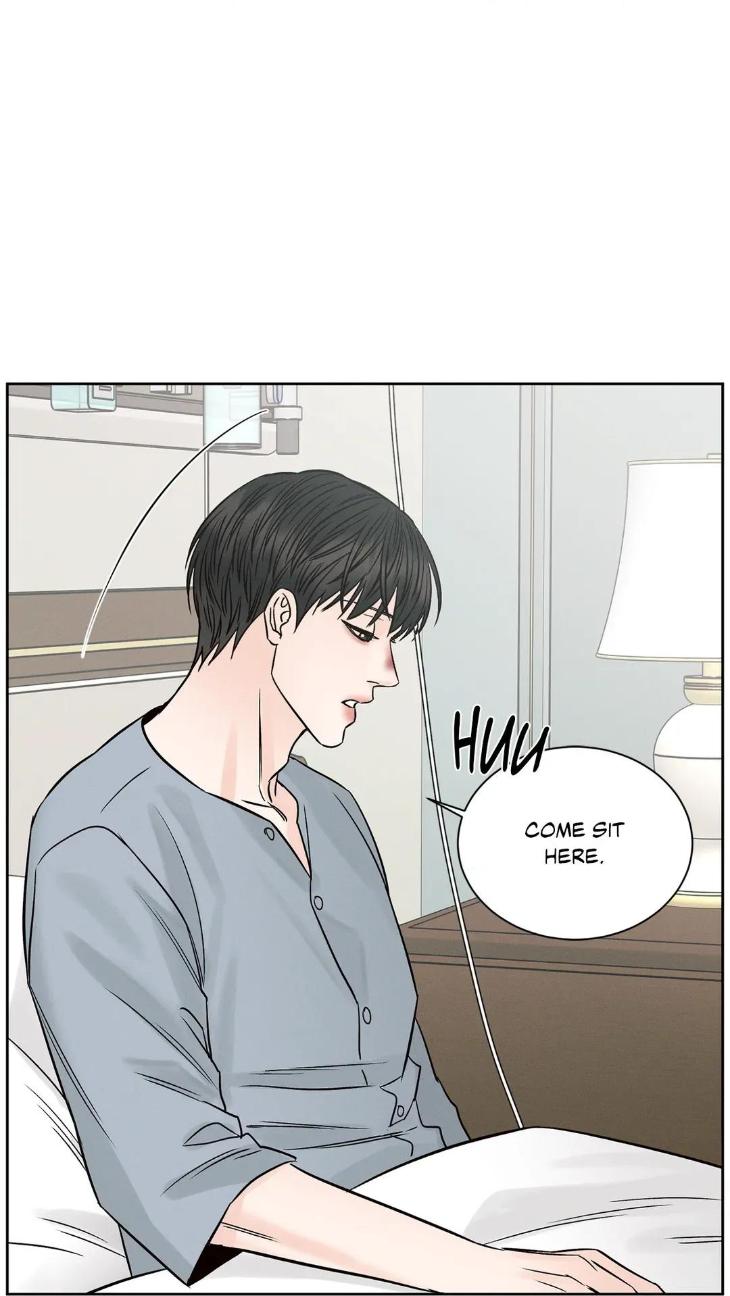 Even-If-You-Dont-Love-Me-By-Pando-Season-2-Eng page 6