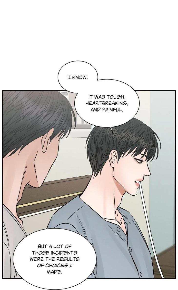 Even-If-You-Dont-Love-Me-By-Pando-Season-2-Eng page 10